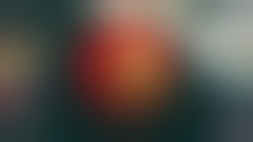 MITOSIS //MONTAGE//EPIC GLUE SPLITS// GLUE TRICKS//TRICK⚠Best Moments⚠//68K