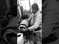Krantimotorwinding#trending #motormaintenance#viral #electrical #akelapan harchi ko 🥺 bhula deta hai