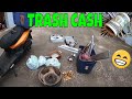 Make Money with SCRAP METALS - Tips & Tricks