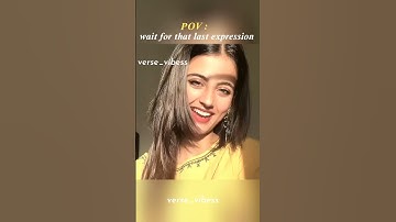 Chand sifarish ❤️✨ WhatsApp(Lyrics)Status #trending#shorts#love#chandsifarish#youtube#fyp#songlyrics