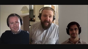AWS - EC2 instance types