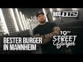 Mannheims bester burger