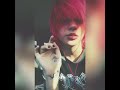 Emo Cringe Musically Compilation for Crankthatfrank (probably impossible)