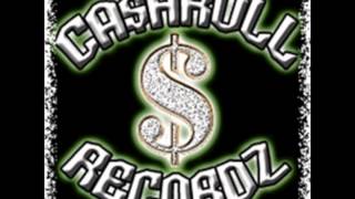 Ca$hRoll Criminalz - Get Me Thru the Pain