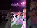 Pranjal Dahiya Dance Video Bateu Khugya Shorts Pranjal Dahiya Dance Video Bateu Khugya Shorts