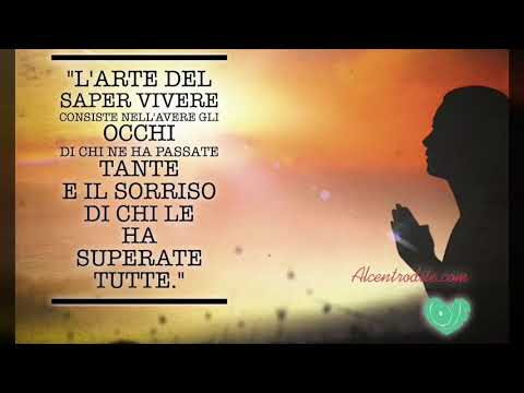 Frasi e aforismi sulla Vita e sull’amore ?