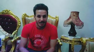 اعلان نتيجة مسابقة الصوت العذب  برعاية ا/ابو زيد محمد سالم سنان