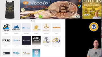 Bitcoin Gold Wallets and Exchanges