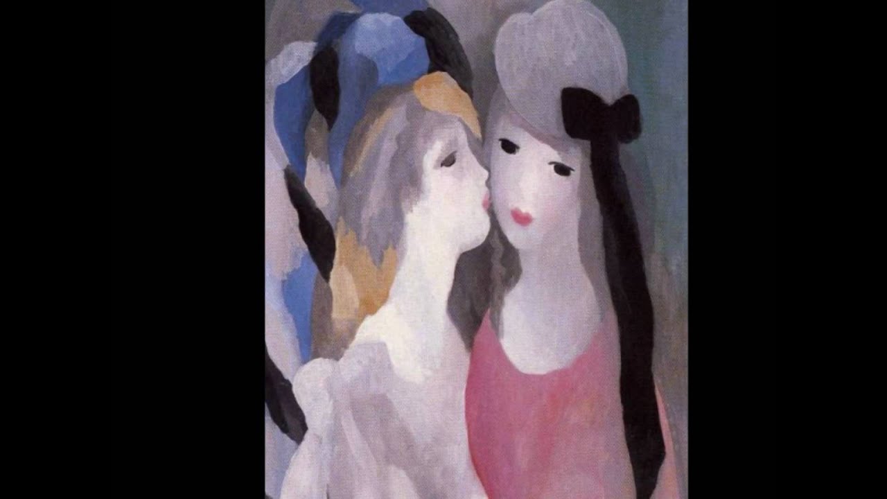 Leontyne Price & Tatiana Troyanos - W.A. Mozart 