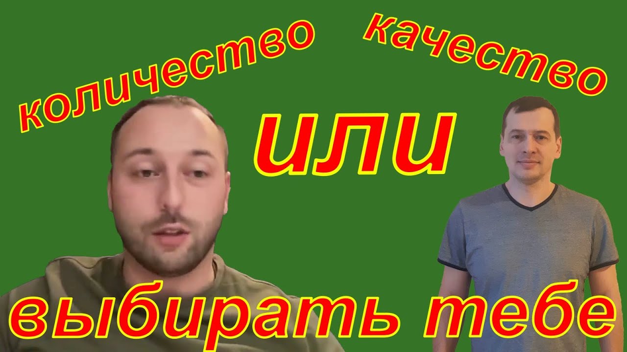 Респект авто тула сервис