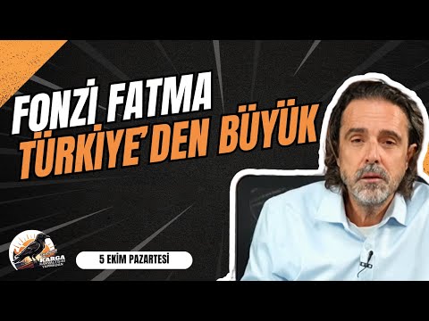 Timur Soykan