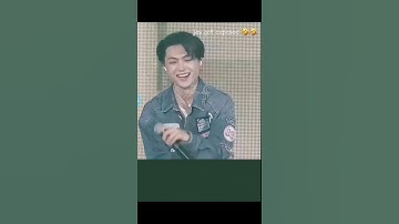 Jaywon is sailing!concert moments🥰. #jaywon #Jaywonedits #enhypen #latest #shorts