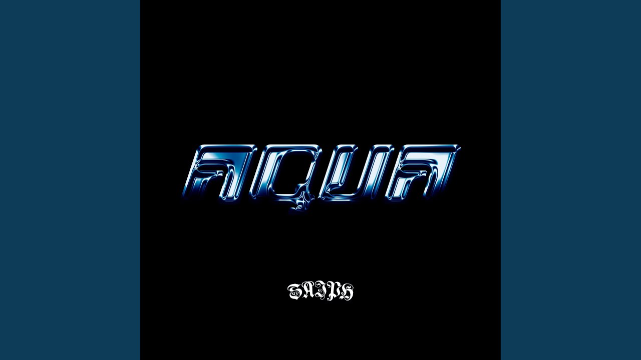 Guarda CONTIGO su YouTube Guarda CONTIGO su YouTube