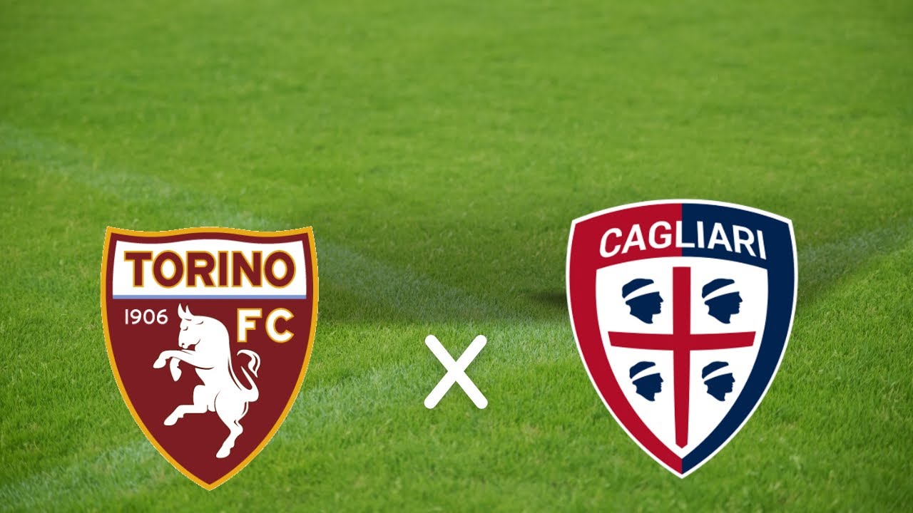 TORINO X CAGLIARE palpite do @ tarotdabola com energias com um pêndulo ...