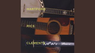 Video thumbnail of "John Hartford - Love Please Come Home"