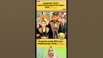 pengantin viral #viralshort #viralshorts #viral #shortvideo #short #shorts #fyp #trending