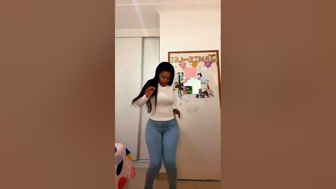 DLALA KA YONA....thiba Nice 🖤 #amapiano #dance #amapianovibessa #amapianodance @j.loss_10
