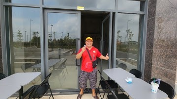 CHO THUÊ SHOPHOUSE GÓC BLOCK S2 + NHÀ 2PN V2 Q7 SG MỞ CỬA HÀNG SHOWROOM ĐIỆN TỬ, ĐIỆN LẠNH, GIA DỤNG