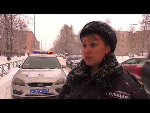 Акция “Автокресло   детям”