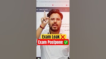 SSC 2025 Exam New Calendar Out 🔥 Exam Dates out ✅ Gagan Pratap Sir #ssc #cgl #ssccgl