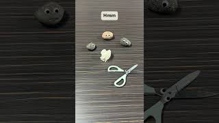 Rock Paper Scissors Loop 2 #rockpaperscissors#funny