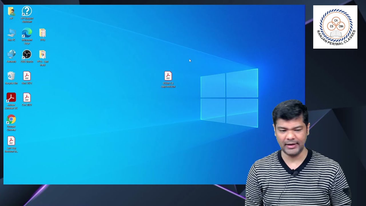 CA Inter FM Additional Questions - May 2022