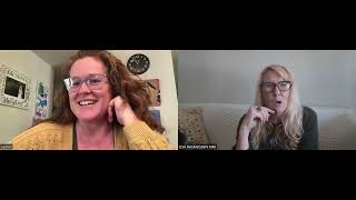 How does process art help you process