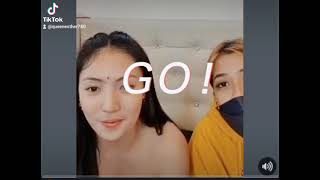 With Caffey Namindang