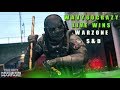 🔴 Call of Duty Modern Warfare Livestream | WARZONE | Multiplayer Gameplay