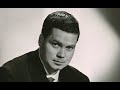 シューベルト《冬の旅》全曲　フィッシャー＝ディースカウ（1962）