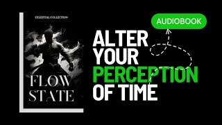 How To Master Flow State For Optimal Performance And Creativity | AUDIOBOOK