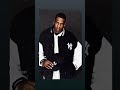 Jay-Z 🔥🏆🔥 Produced by Pete Rock (Unreleased) Future Flava’s