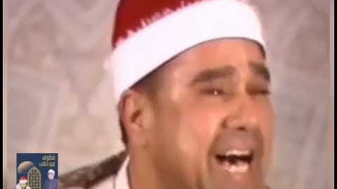 من روائع التلاوات للشيخ راغب مصطفى غلوش ماتيسر من سورة الشمس والتين