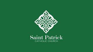Fr Wilfredo, 13th Sunday in Ordinary Time, 6/27/2026