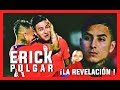 ¡Argentinos sorprendidos con Erick Pulgar! - "De lo mejor de la Copa América" - Chile v/s Ecuador