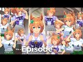 Taiki Shuttle's Side Story | Episode 1 | Umamusume : Pretty Derby