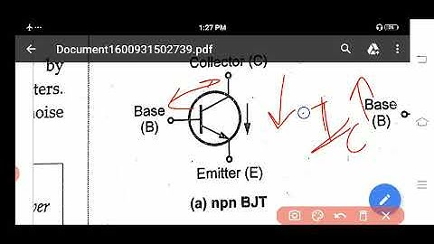 Power electronics,VTU,17EC73,module1,part4
