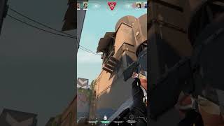 Thanks for the Free Kills