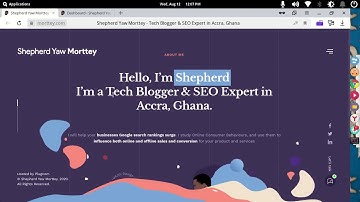 How to downgrade your WordPress Version in 2 minutes