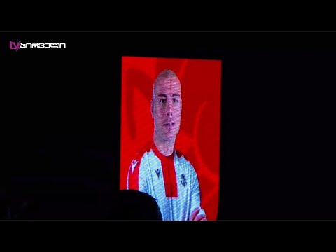 რეაქცია ჯაბა კანკავას გამოცხადებისას | საქართველოს ნაკრების შემადგენლობა