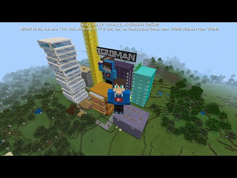 Сериал 'Мажор' 2 сезон 1 серия | Игроман | DenPlay Star