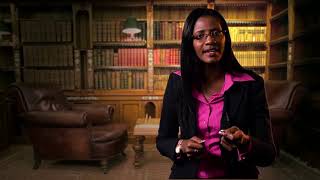 Law of Tort - Duty of Care Part 3 by Law Sessions with Jennifer Housen 6,559 views 2 years ago 21 minutes