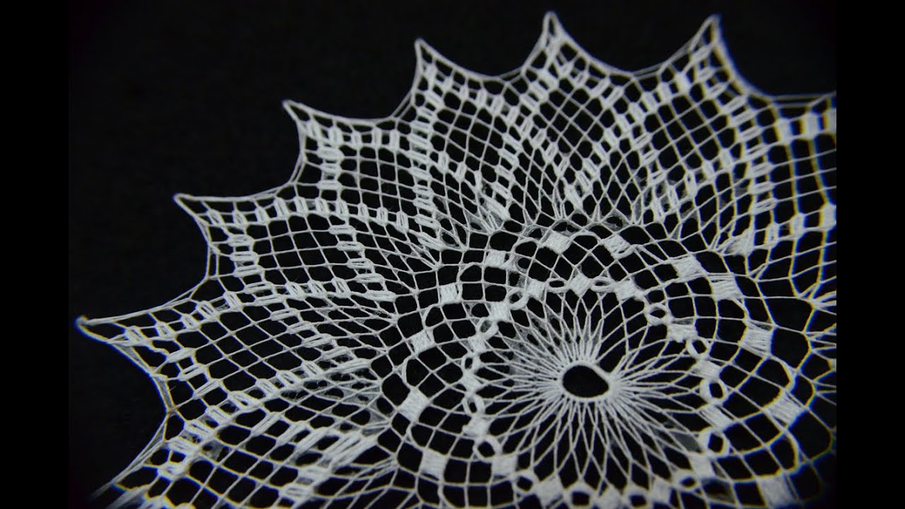 LAS RANDAS DEL TIEMPO, modelo de salvaguardia del arte textil. Tucumán. VERSIÓN EXTENDIDA