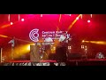 BACIARY Jak się bawią ludzie - Dni Kalwarii Zebrzydowskiej 2019