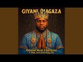 Giyani Magaza Giyani Magaza