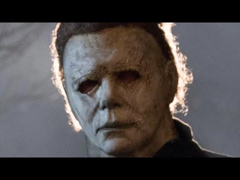 Странности франшизы “Хэллоуин”, на которые все закрывают глаза