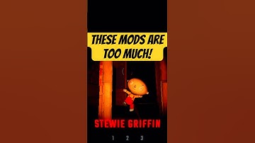 R.E.P.O Mods Are INSANE! 😱 (R.E.P.O Funny Moments)