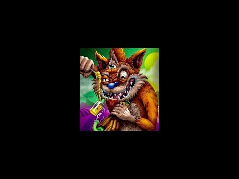 thumbnail img16x9