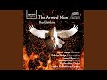 Miniature de la vidéo de la chanson The Armed Man (Ensemble Version): Iii. Kyrie