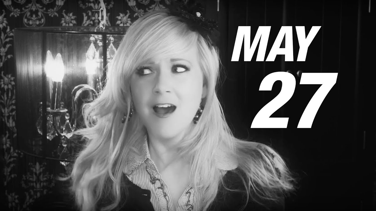 john-16-31-33-nlt-bible-song-i-have-overcome-the-world-youtube